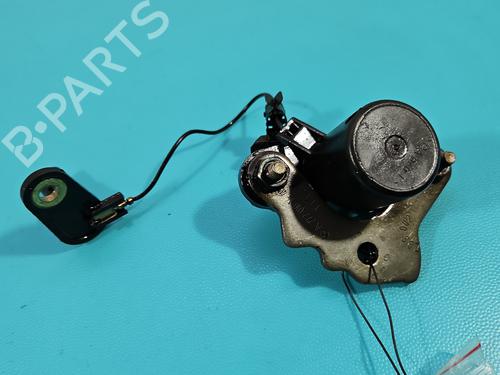 Used Electronic sensor Electronic sensor 38122936 38122936