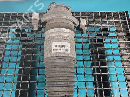 Left rear shock absorber PORSCHE CAYENNE (92A) 4.8 S | BP37990251M18 - Image 3