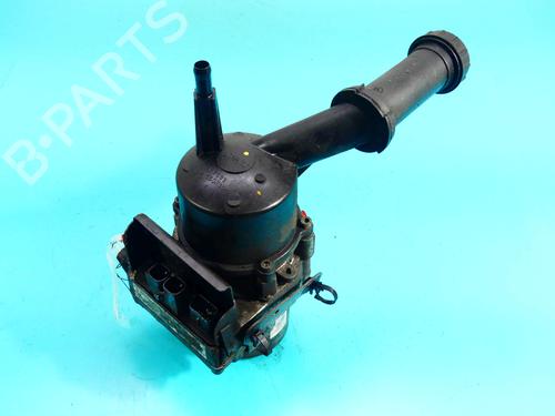 Steering pump DS DS 4 / DS 4 CROSSBACK (NX_) 1.6 BlueHDi 120 | BP37888832M99 - Image 2