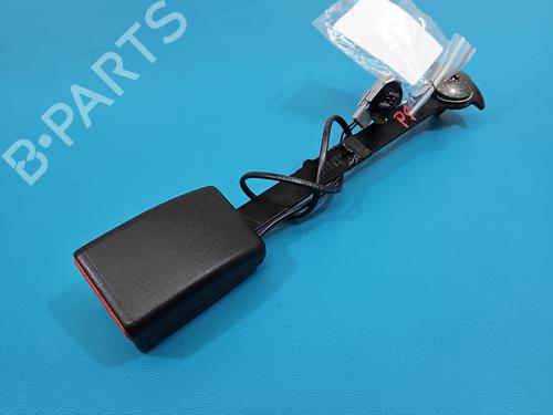 front-right-seatbelt-renault-espace-v-jr_-2015-2016-2017-2018-2019-2020-2021-2022-2023-37857855 main image