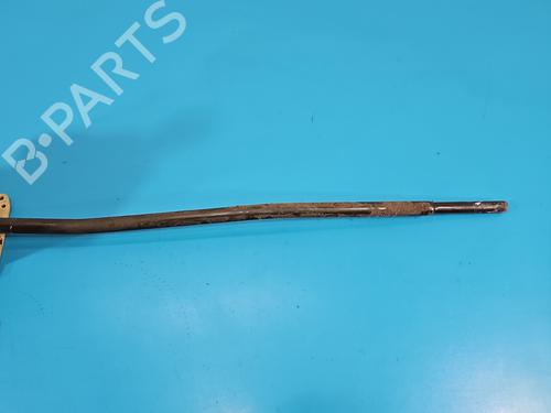 Selector da caixa DAEWOO LANOS Saloon (KLAT) 1.5 | BP38169587M90 - Image 2