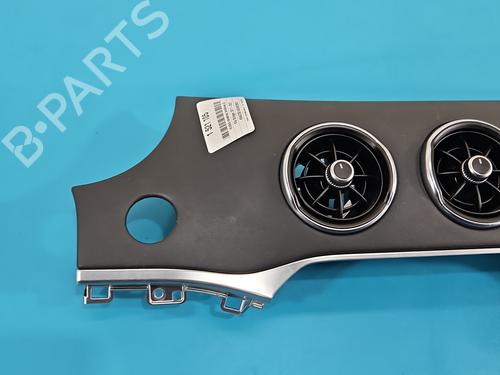 Air vent KIA STINGER (CK) 2.0 T-GDI | BP38146953I21 - Image 5
