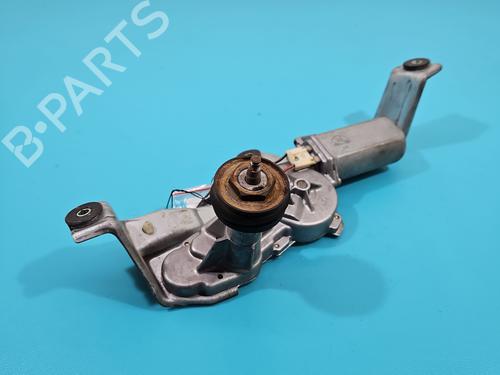 Used Rear wiper motor Rear wiper motor 38117173 38117173