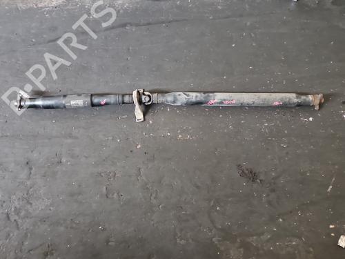 Used Driveshaft Driveshaft 38127534 38127534