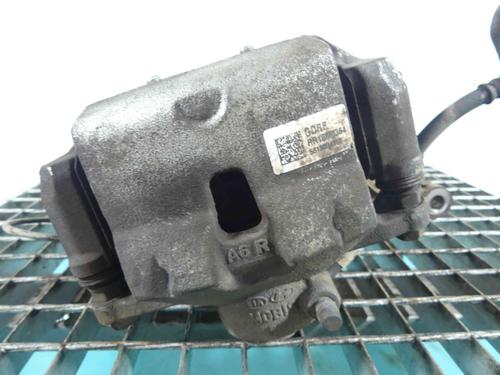 Used Right front brake caliper Right front brake caliper HYUNDAI i30 (PDE, PD, PDEN) 1.5 (110 hp) 38114983 38114983
