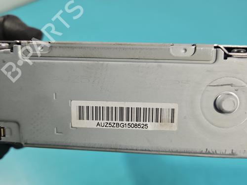 Electronic module AUDI Q7 (4LB) 4.2 TDI quattro | BP37827333M83 - Image 10