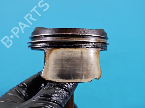 Other AUDI A4 B8 (8K2) | BP37859958O1 - Image 6