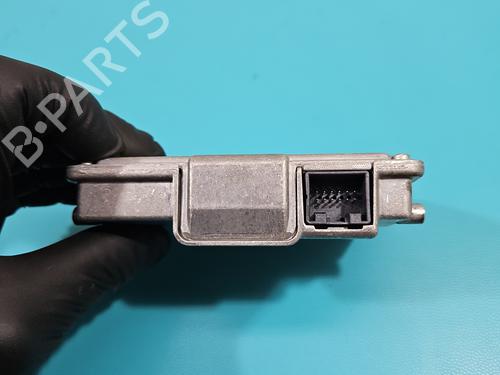 Camera VW CC B7 (358) 2.0 TDI | BP37812302E14 - Image 4