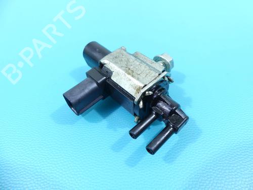 electronic-sensor-ford-focus-c-max-dm2-2003-2004-2005-2006-2007-37809795 main image