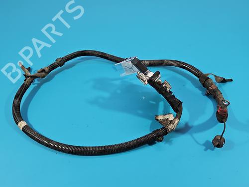 Cable FIAT 500X (334_) 2.0 D Multijet 4x4 (334AXB22, 334AXD2B) | BP37859258E12 - Image 5