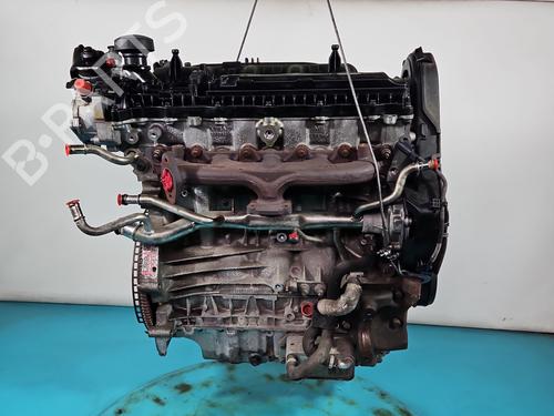 Engine VOLVO V40 Hatchback (525) D3 | BP38136558M1  - Image 10