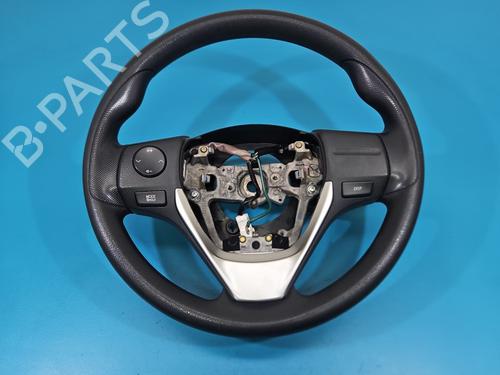 Used Steering wheel Steering wheel 39242348 39242348