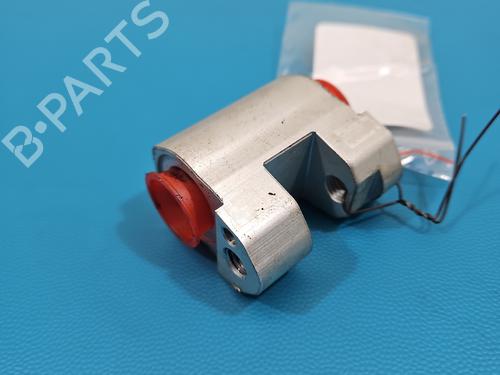 Used Electronic sensor Electronic sensor 37821745 37821745