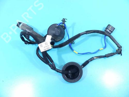 Wiring harness KIA CEED (CD) | BP37885521E16 - Image 2