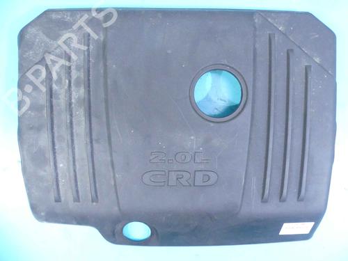 upper-protection-chrysler-sebring-js-2006-2007-2008-2009-2010-37885076 main image
