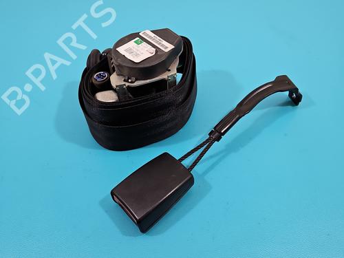 front-right-seatbelt-skoda-octavia-ii-combi-1z5-2004-2005-2006-2007-2008-2009-2010-2011-2012-2013-37810644 main image