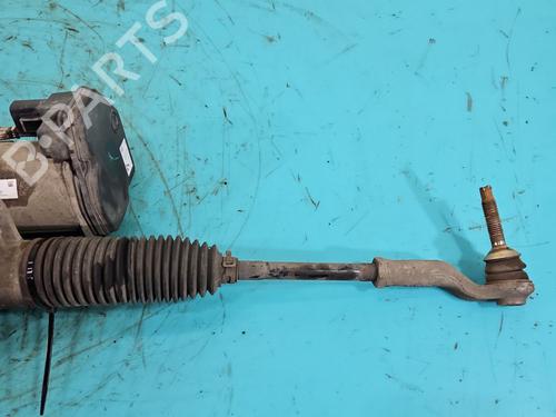 Steering rack FORD S-MAX (CJ, WA6) | BP37821308M22 - Image 2
