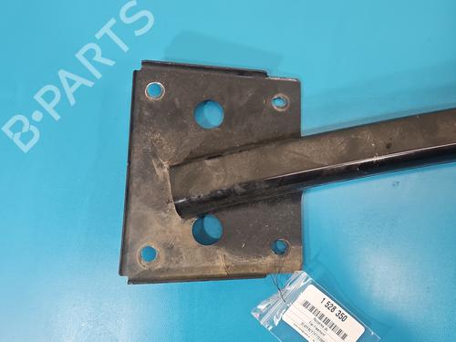 Andre FIAT FREEMONT (345_) 2.0 JTD 4x4 | BP38149080O1 - Image 4