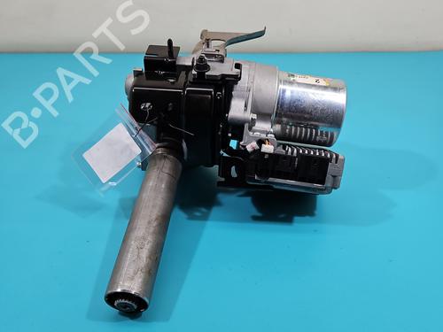 Steering pump MAZDA 6 Saloon (GJ, GL) 2.2 D (GJ2FP) | BP38135734M99 - Image 2