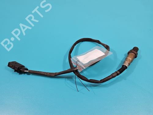 elektronisk-sensor-vw-passat-b7-variant-365-2010-2011-2012-2013-2014-2015-38119711 main image