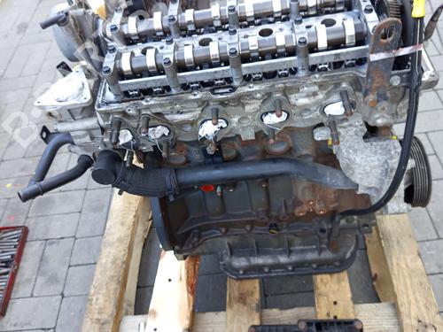 Engine HYUNDAI ix35 (LM, EL, ELH) | BP37812273M1 - Image 62