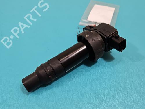 Used Ignition coil Ignition coil 38126912 38126912