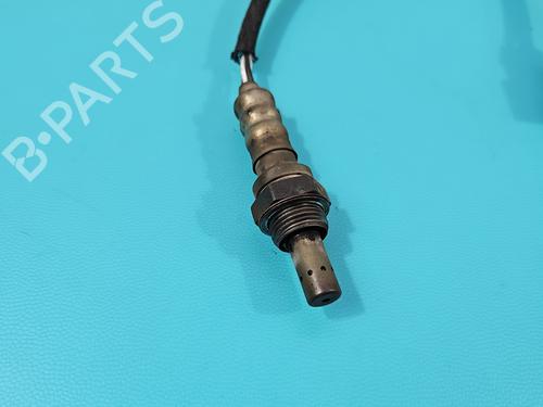 Electronic sensor FORD USA MUSTANG Coupe 3.7 | BP38133777M84 - Image 2