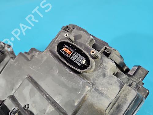 Right headlight PORSCHE CAYENNE (92A) 3.0 Diesel | BP38757039C29 - Image 12