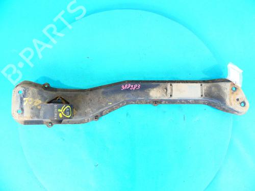 Used Subframe Subframe 38154949 38154949