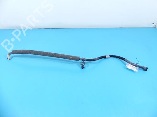 Pipe PORSCHE PANAMERA (970) | BP37892738M125 - Image 2