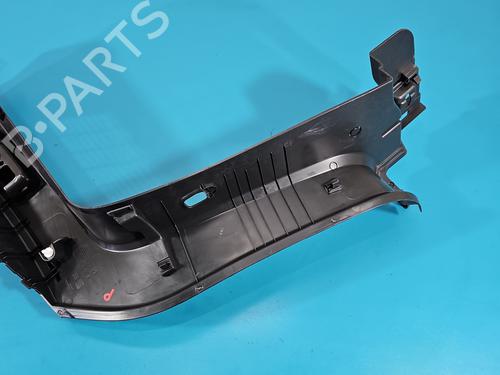 Other SEAT ATECA (KH7, KHP) | BP37858116O1 - Image 8