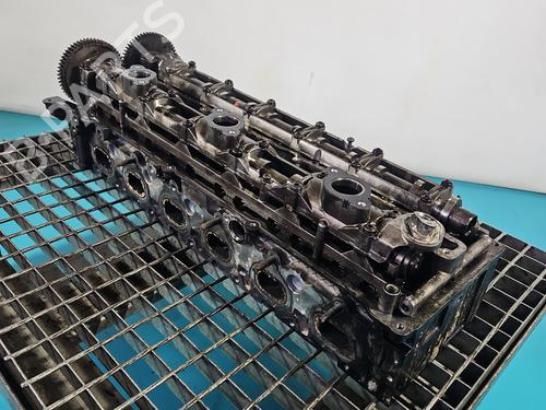 Used Cylinder head Cylinder head 37834676 37834676