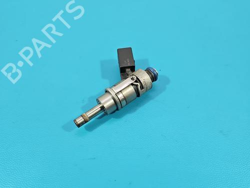 Used Injector Injector 38465818 38465818