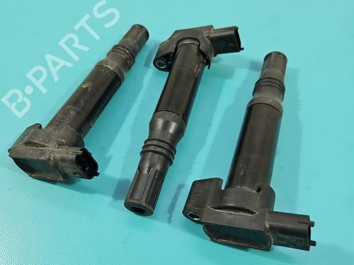 Used Ignition coil Ignition coil 38134940 38134940