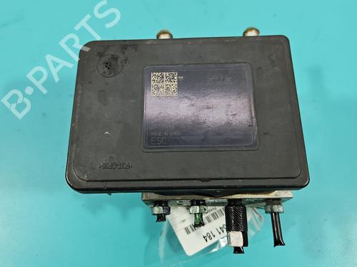 ABS pump KIA PICANTO III (JA) | BP38152345M43 - Image 6