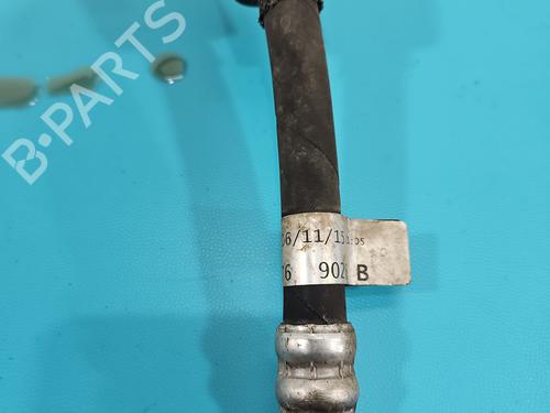 Pipe OPEL COMBO Tour (X12) 1.3 CDTI (C26, D26, E26, C05) | BP38129544M125 - Image 8