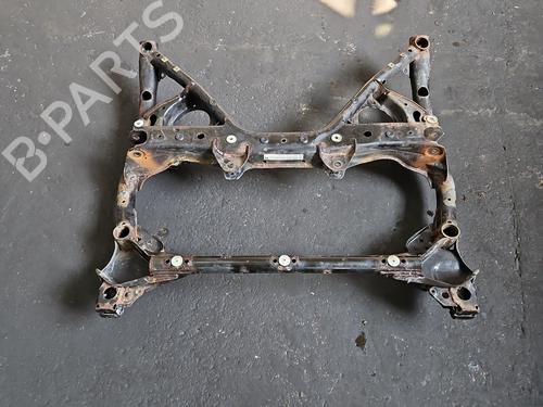 Subframe BMW 3 Touring (F31) | BP37841956M9 - Image 2