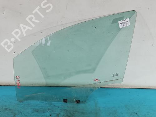 front-left-door-window-renault-captur-i-j5_-h5_-2013-37818466 main image