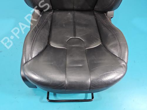 Seats set LAND ROVER RANGE ROVER EVOQUE (L538) 2.0 4x4 | BP37860089C78 - Image 11