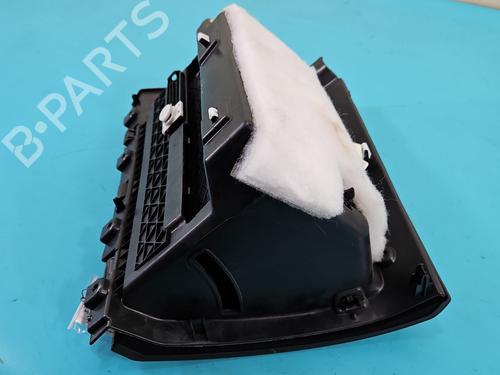 Cup/Object holder JEEP GRAND CHEROKEE IV (WK, WK2) 3.0 CRD V6 4x4 | BP38144768I37  - Image 9