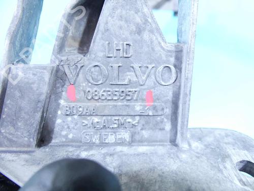 Other VOLVO V60 I (155) D3 / D4 | BP37894383O1 - Image 5