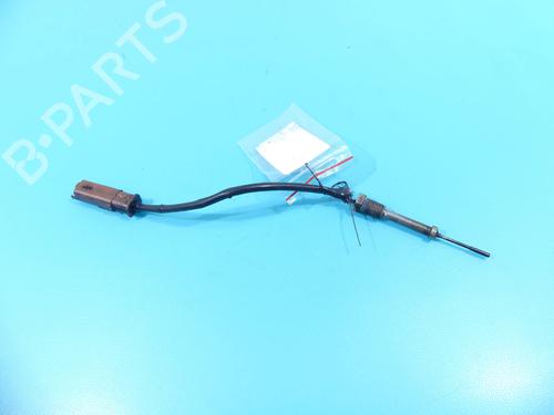 Used Electronic sensor Electronic sensor 37809934 37809934