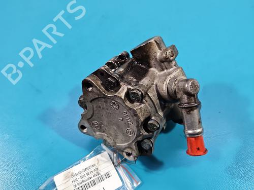 Steering pump AUDI A4 B6 (8E2) 2.0 | BP37859281M99 - Image 6