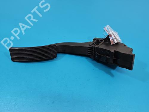 Pedal INFINITI QX50 II 2.0 AWD (J55) | BP39143254I4 - Image 2