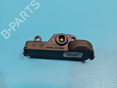 Electronic sensor FIAT FREEMONT (345_) | BP37828782M84 - Image 4