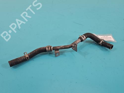 Used Pipe Pipe SUZUKI SX4 S-Cross (JY) 1.4 T (AKK414) (140 hp) 37816822 37816822