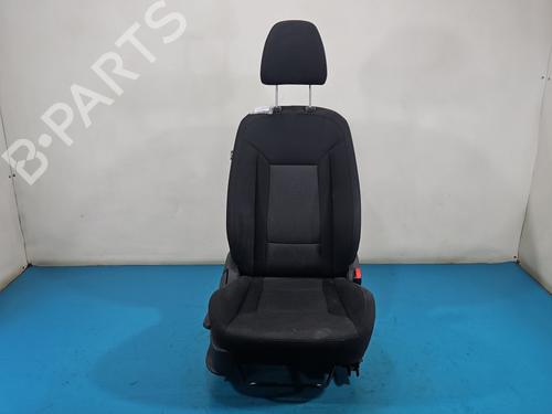 right-front-seat-hyundai-i40-i-cw-vf-2011-2012-2013-2014-2015-2016-2017-2018-2019-37853773 main image