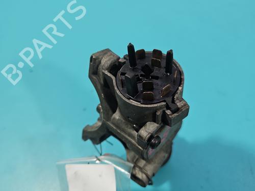 Ignition barrel VW PASSAT B5.5 (3B3) 1.8 T 20V | BP37853794M48 - Image 6