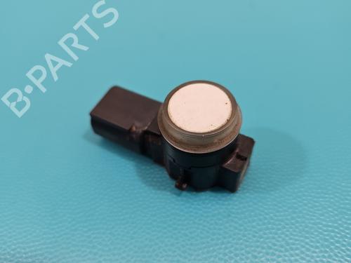 electronic-sensor-peugeot-508-sw-i-8e_-2010-2011-2012-2013-2014-2015-2016-2017-2018-37815316 main image