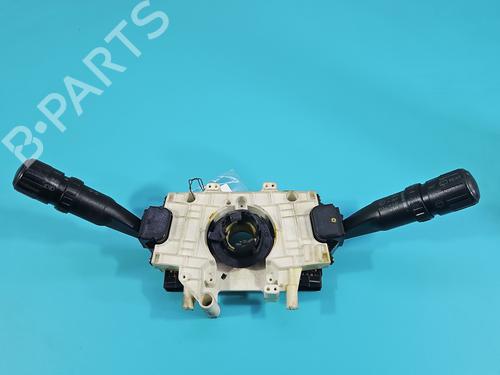 Used Steering column stalk Steering column stalk 37854682 37854682